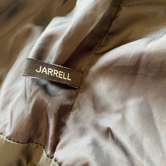 Buffalo by David Bitton ‘Jarrell’ Vest - Picture 7 of 8